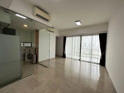 Montebleu (D11), Condominium #530561211